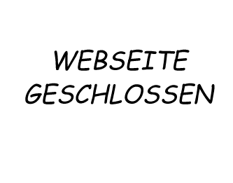 happy website